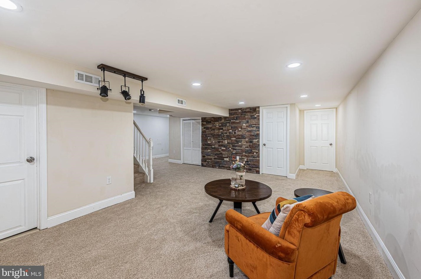 3602 Stoneybrook Rd, Mcdonogh Run MD  21133-4228 exterior