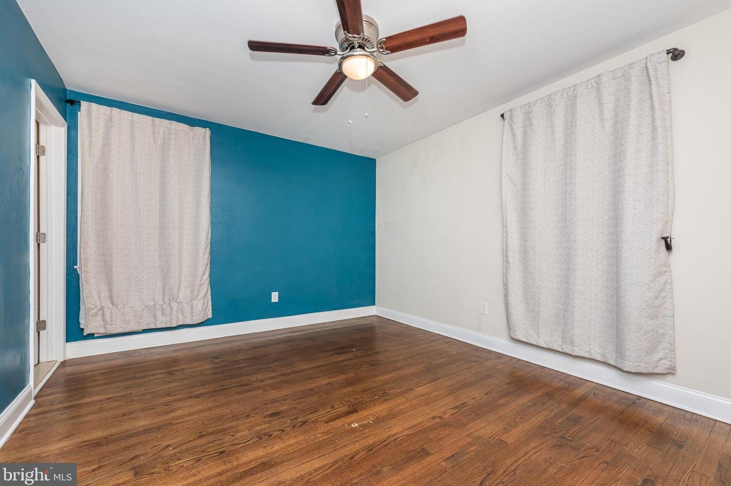3602 Stoneybrook Rd, Mcdonogh Run MD  21133-4228 exterior