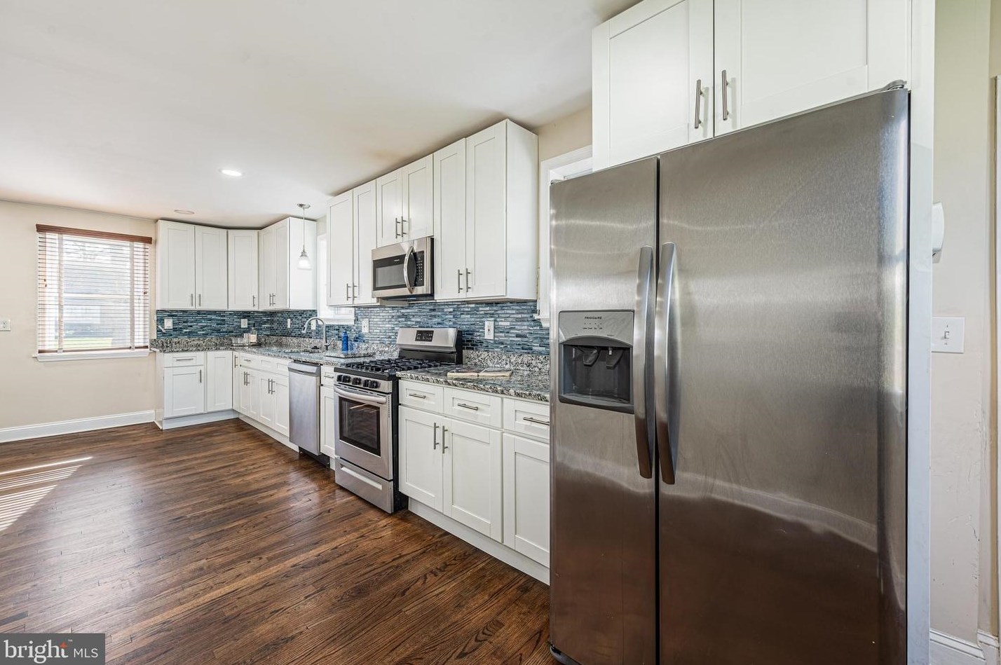 3602 Stoneybrook Rd, Mcdonogh Run MD  21133-4228 exterior