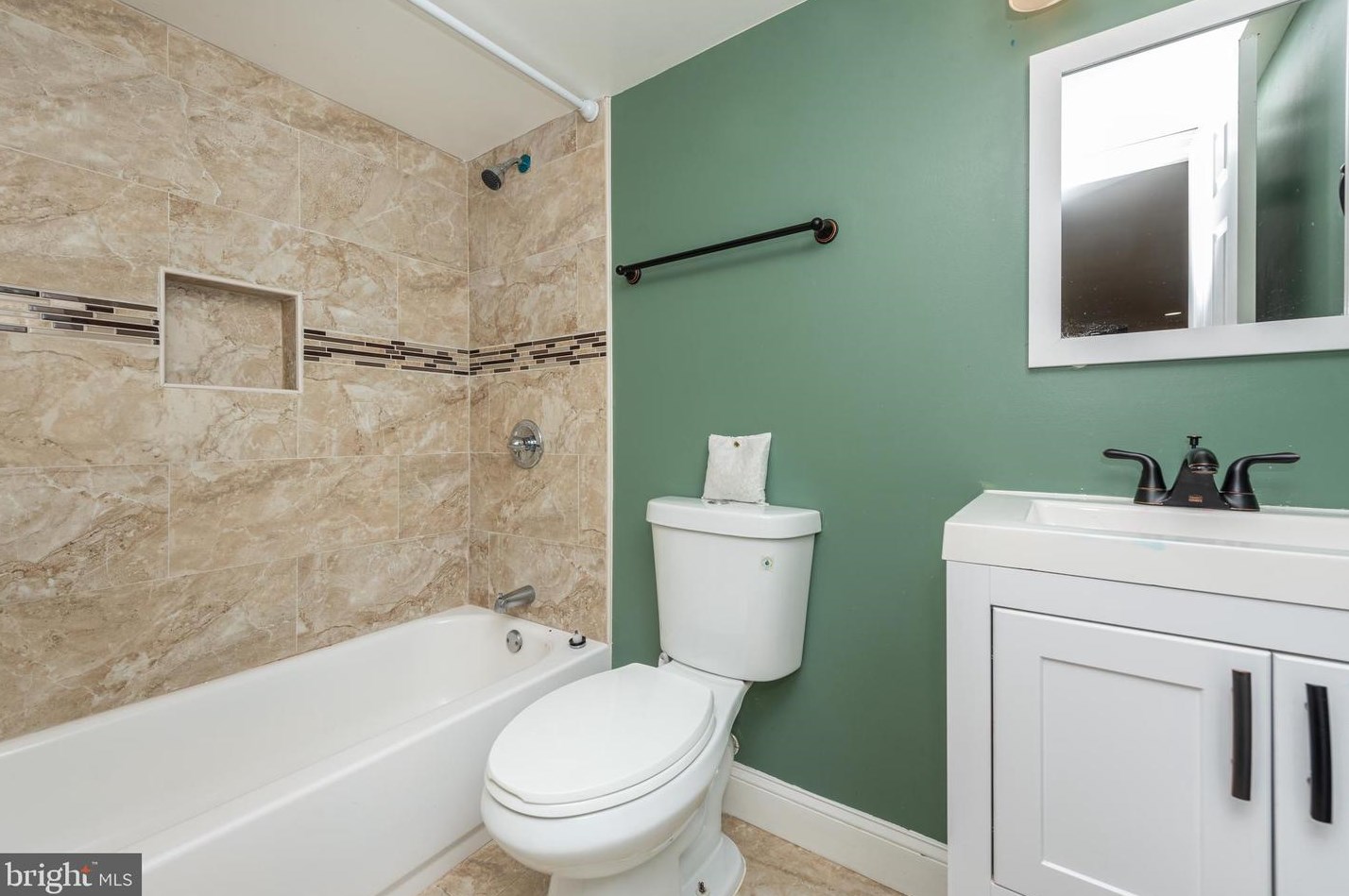 3602 Stoneybrook Rd, Mcdonogh Run MD  21133-4228 exterior