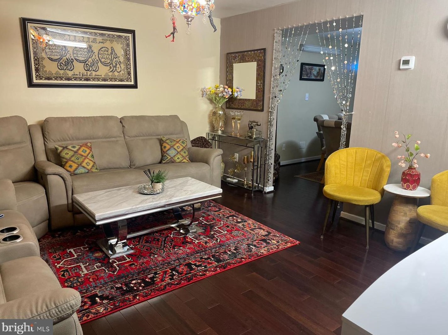 6203 Ethel Ave, Baltimore, MD 21228