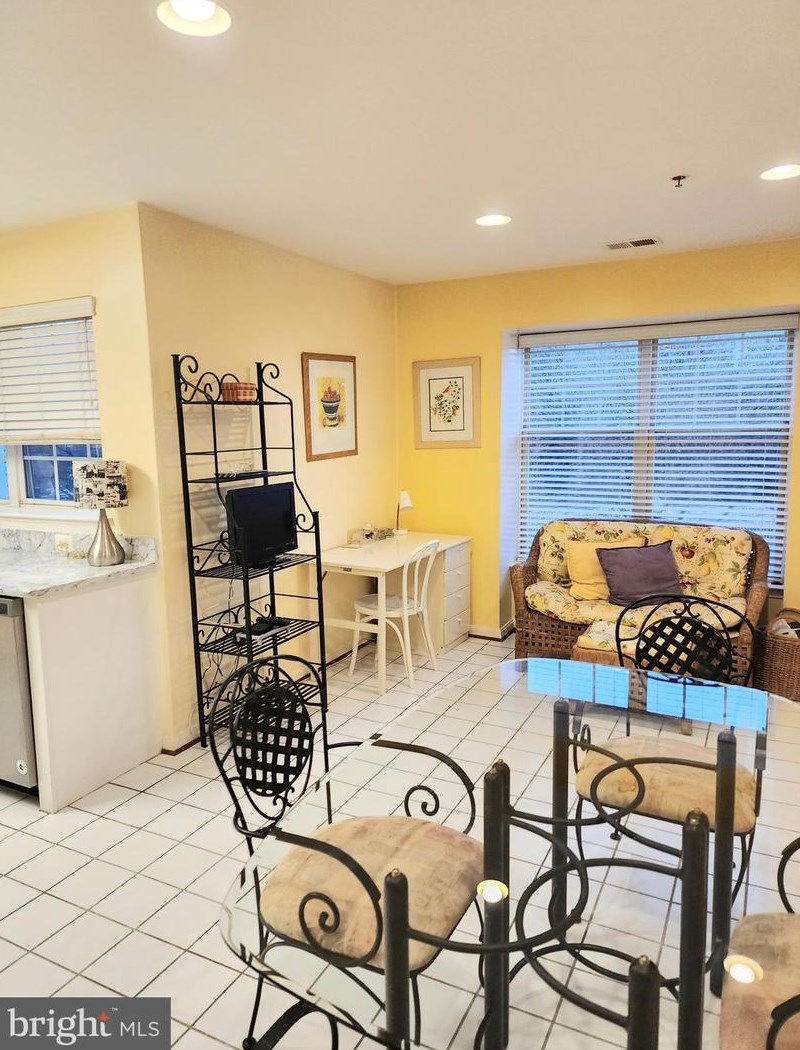 4600 Alcott Way #301, Garrison, MD 21117