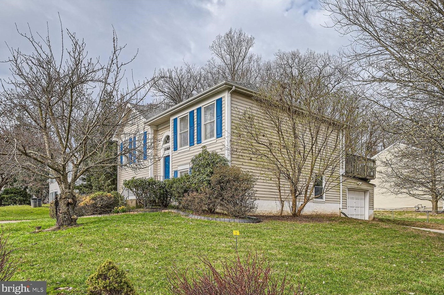 312 Kendigs Mill Rd, Garrison, MD 21117