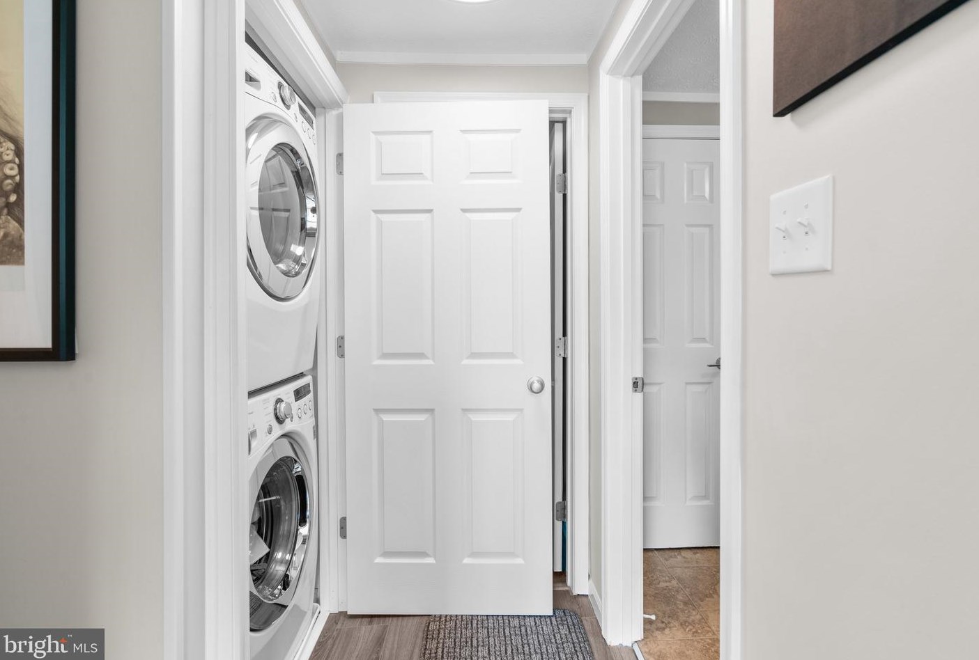 4126 Maple Path Cir, Baltimore MD  21236-5564 exterior