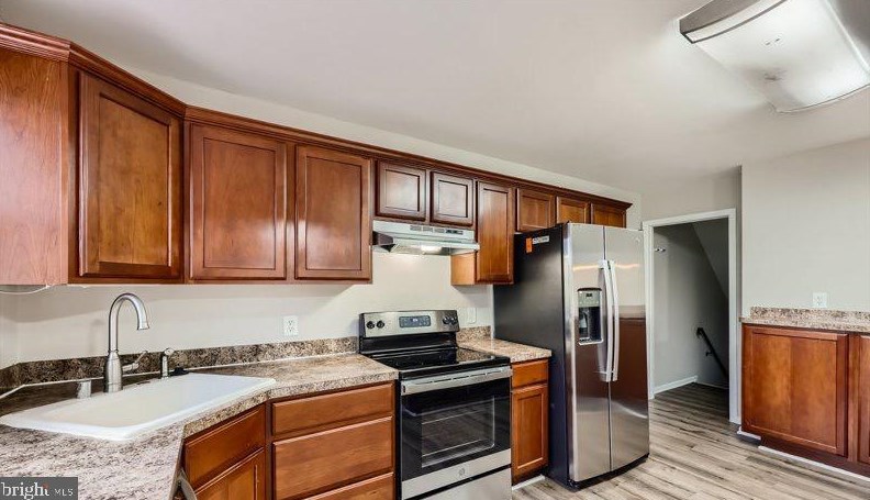 3690 Double Rock Ln, Baltimore, MD 21234