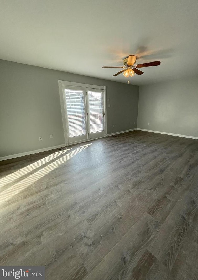 77 Open Gate Ct, Baltimore, MD 21236-1680