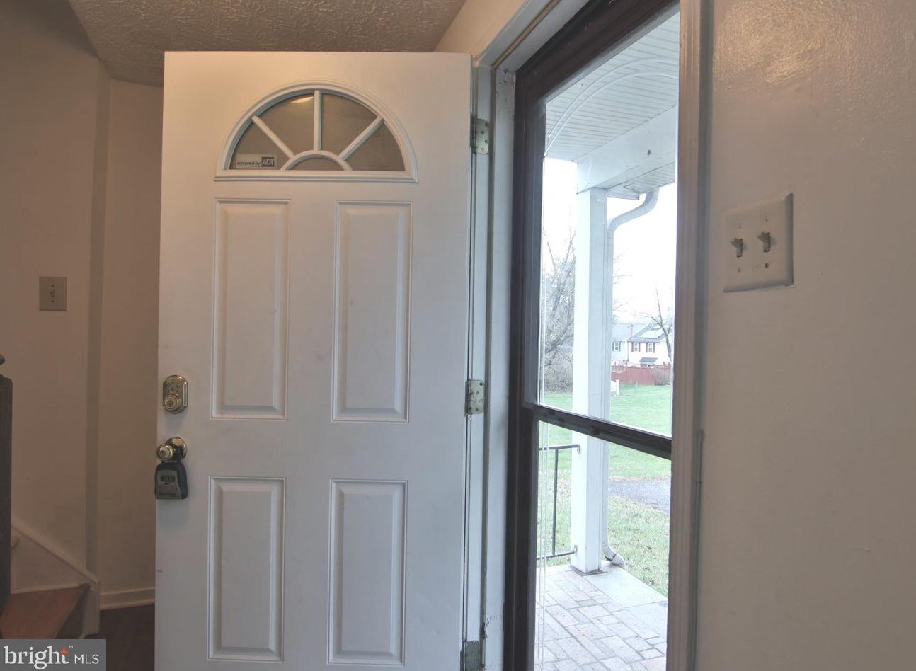 7008 Glen Spring Rd, Baltimore, MD 21244