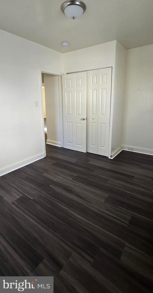3607 Rockdale Ter, Baltimore MD  21244-3731 exterior