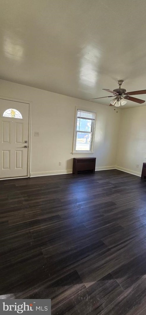 3607 Rockdale Ter, Baltimore, MD 21244