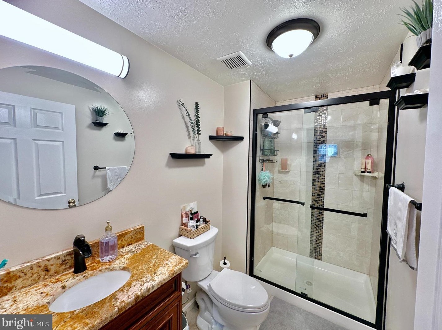 4 Sunrise Ct, Mcdonogh Run MD  21133-3631 exterior