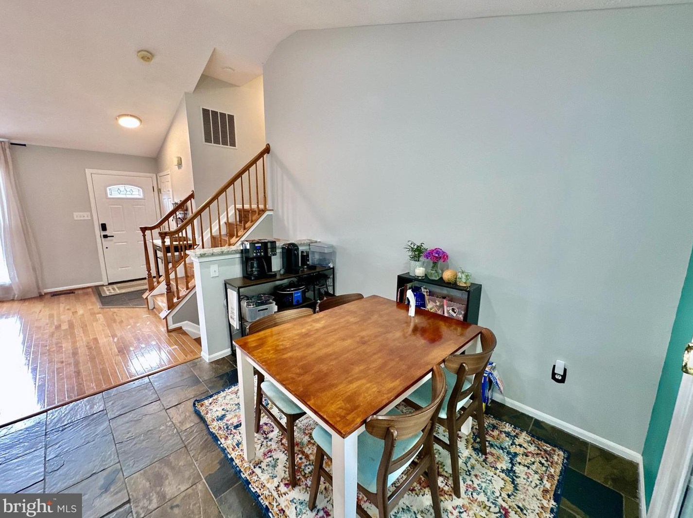4 Sunrise Ct, Mcdonogh Run MD  21133-3631 exterior