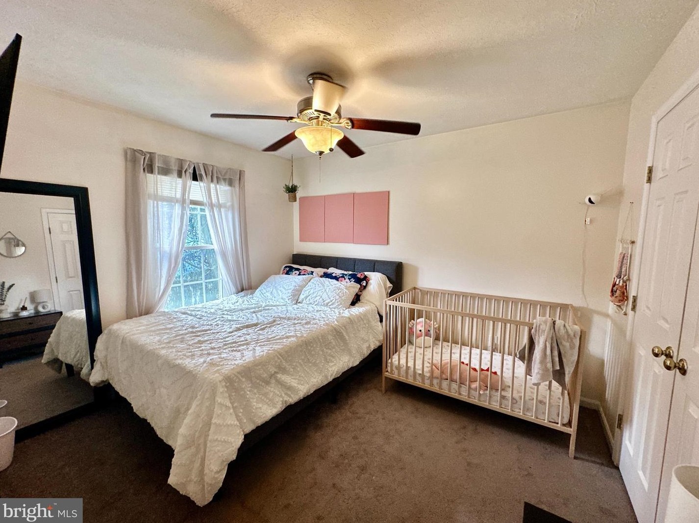 4 Sunrise Ct, Mcdonogh Run MD  21133-3631 exterior