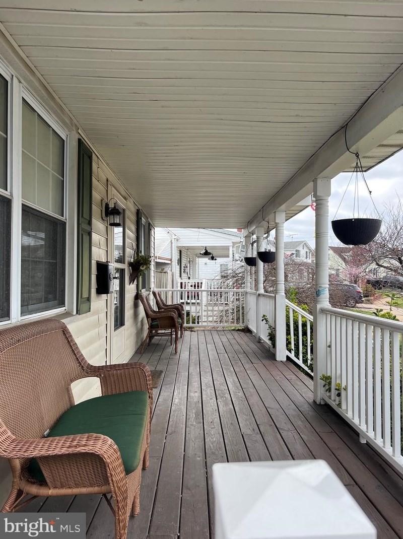 3476 Loganview Dr, Baltimore, MD 21222-5951