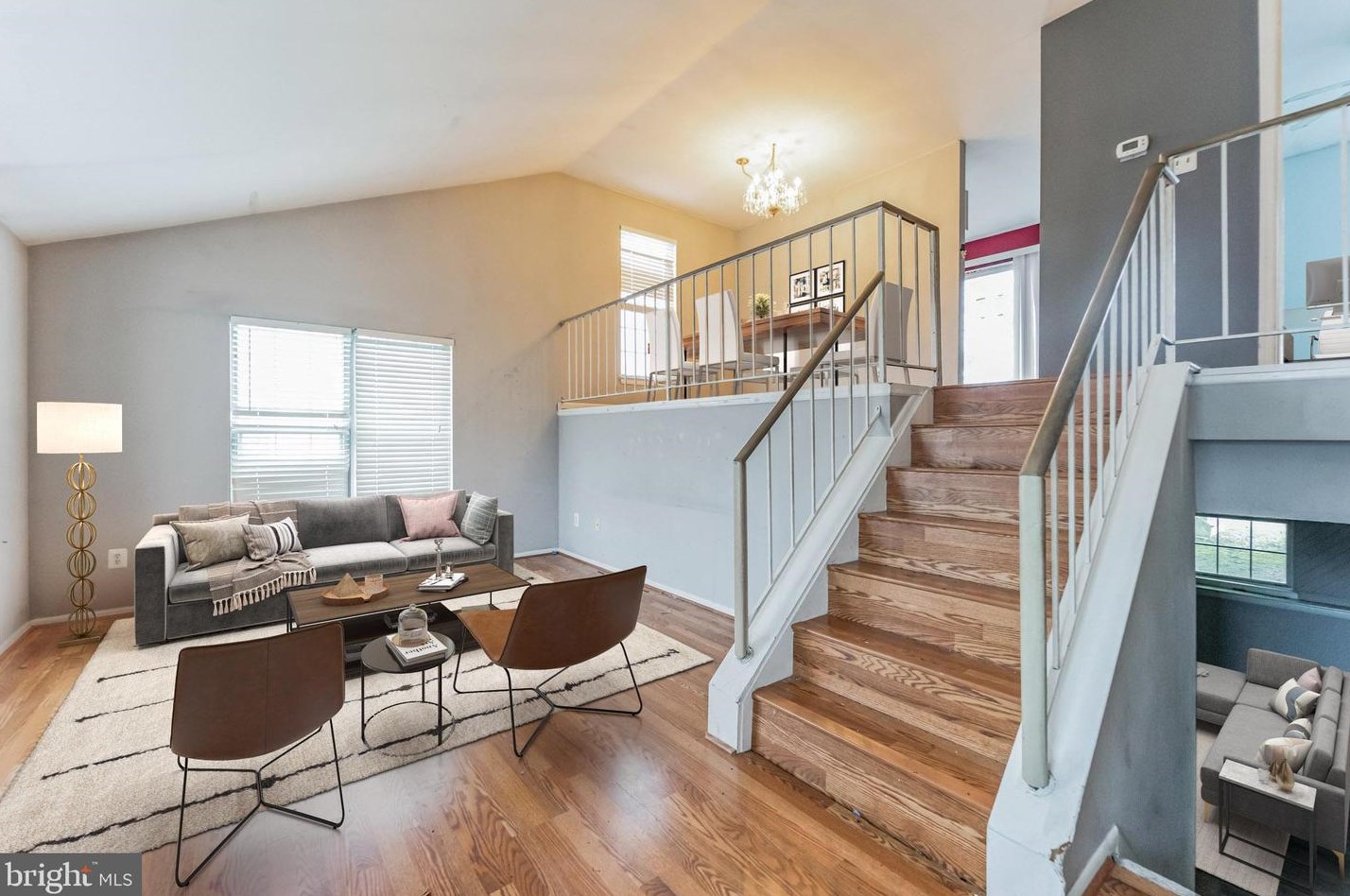 12920 Bogby Rd, Baltimore, MD 21220-1173