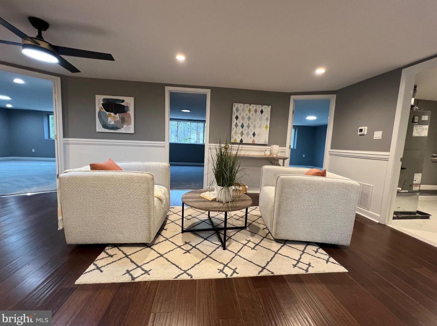 1419 Maple Ave, Baltimore MD  21221-6030 exterior