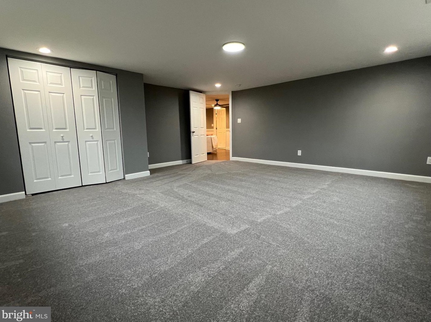 1419 Maple Ave, Baltimore MD  21221-6030 exterior