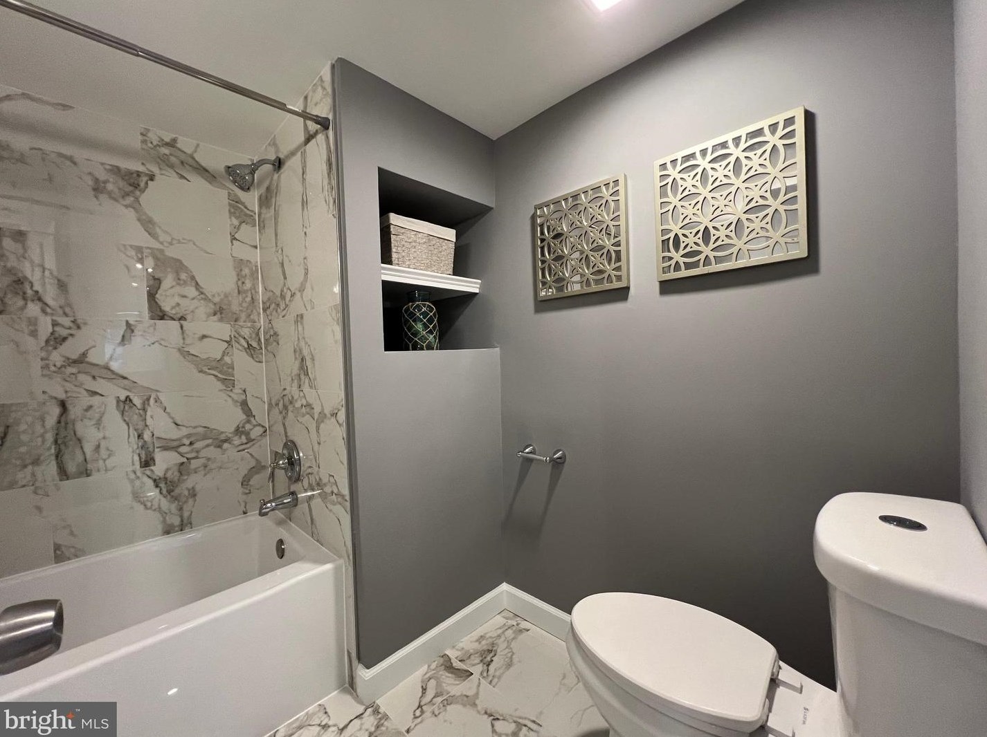 1419 Maple Ave, Baltimore MD  21221-6030 exterior