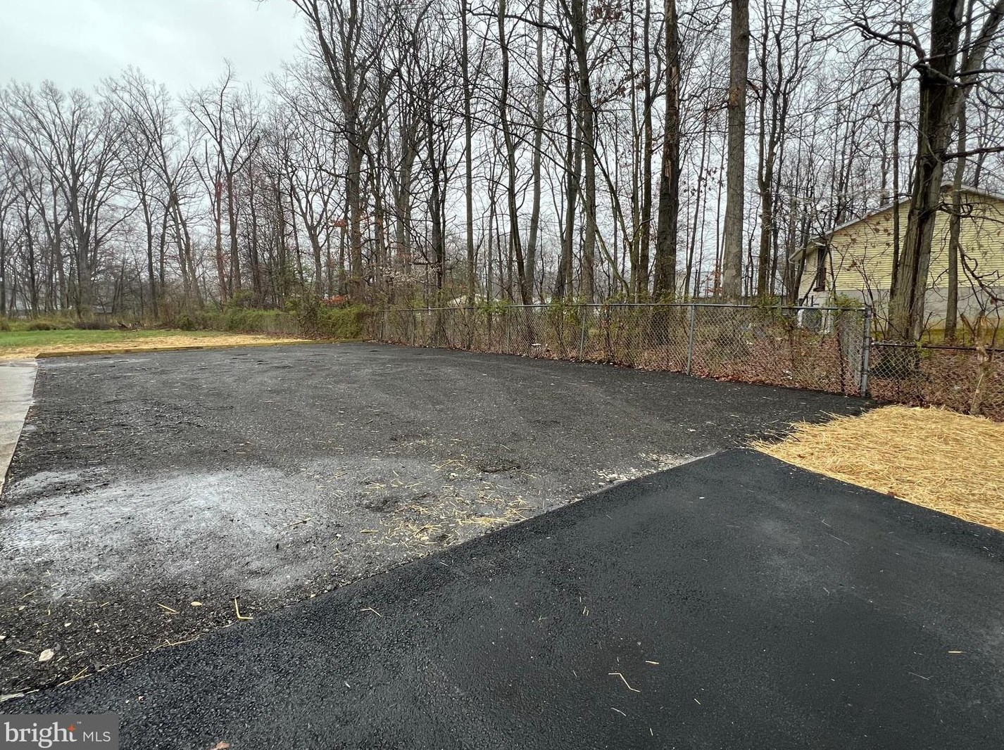 1419 Maple Ave, Baltimore MD  21221-6030 exterior