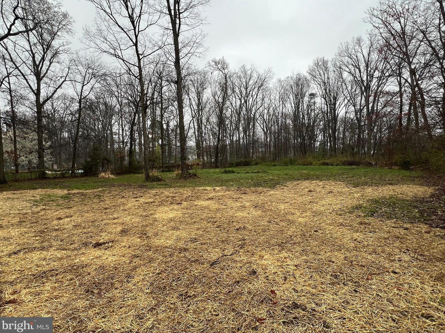 1419 Maple Ave, Baltimore MD  21221-6030 exterior