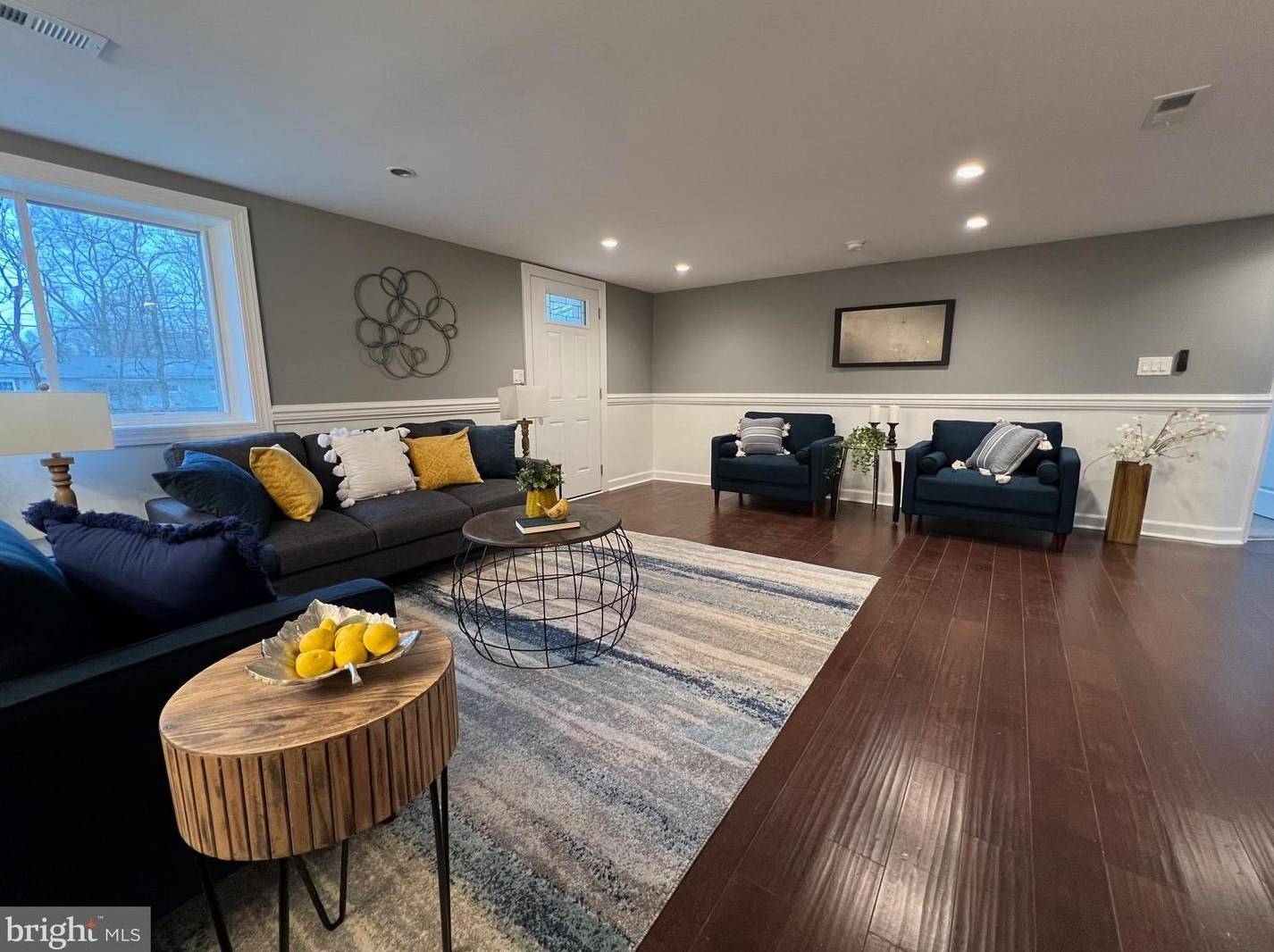 1419 Maple Ave, Baltimore MD  21221-6030 exterior