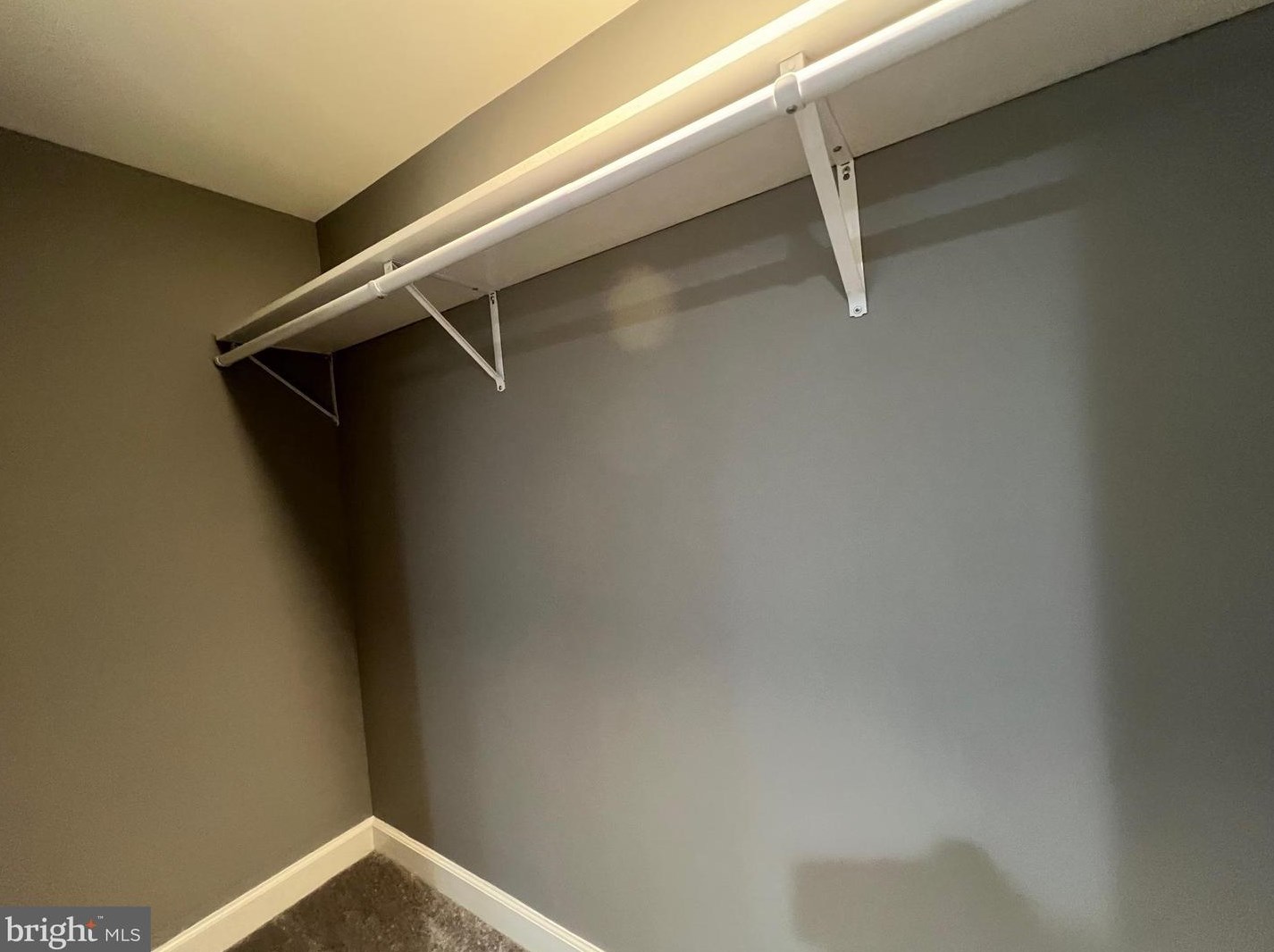 1419 Maple Ave, Baltimore MD  21221-6030 exterior