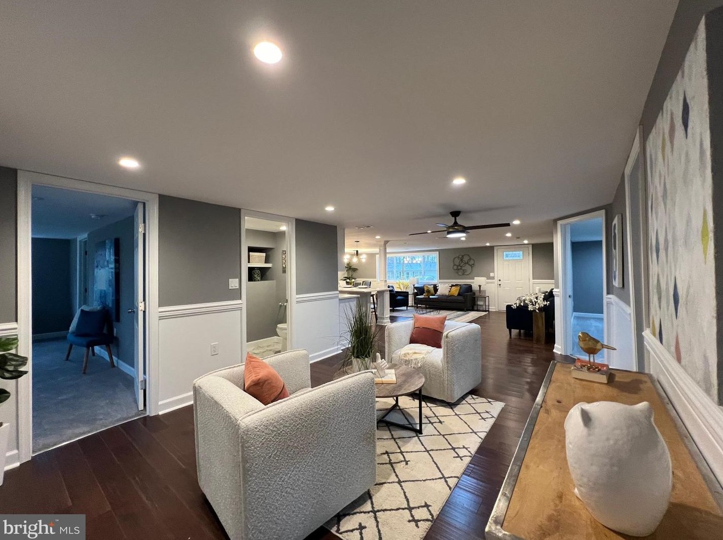 1419 Maple Ave, Baltimore MD  21221-6030 exterior