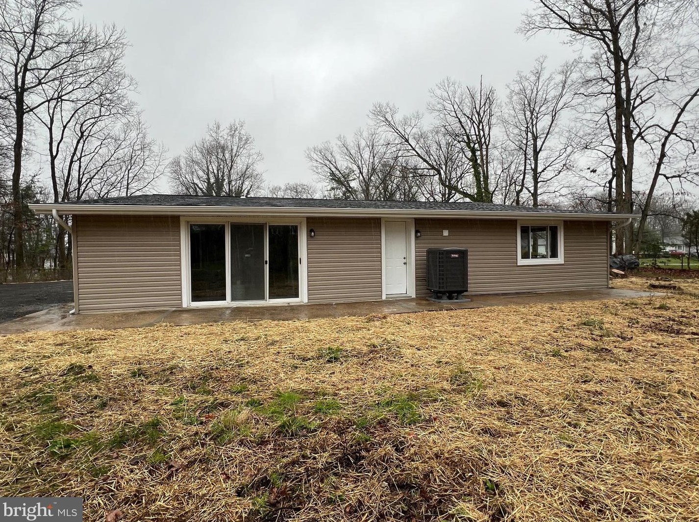 1419 Maple Ave, Baltimore MD  21221-6030 exterior