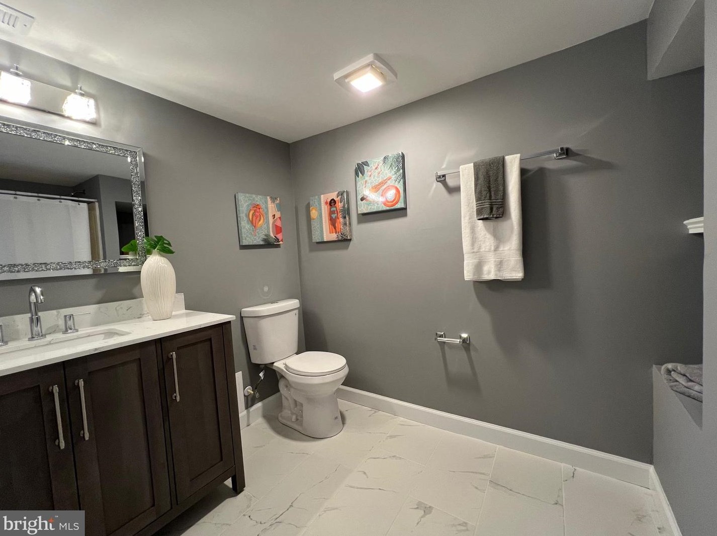 1419 Maple Ave, Baltimore MD  21221-6030 exterior