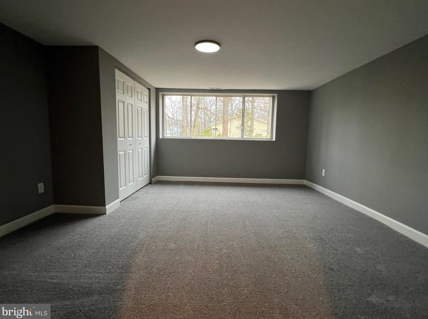 1419 Maple Ave, Baltimore MD  21221-6030 exterior