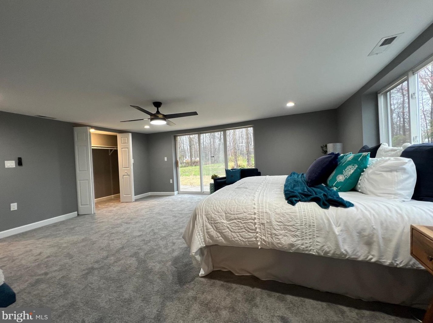 1419 Maple Ave, Baltimore MD  21221-6030 exterior