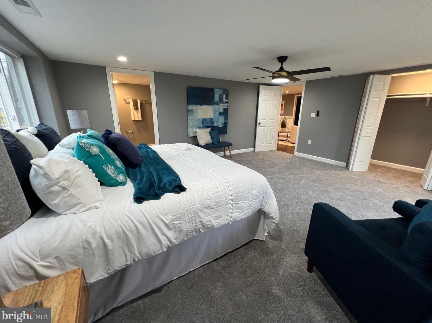 1419 Maple Ave, Baltimore MD  21221-6030 exterior