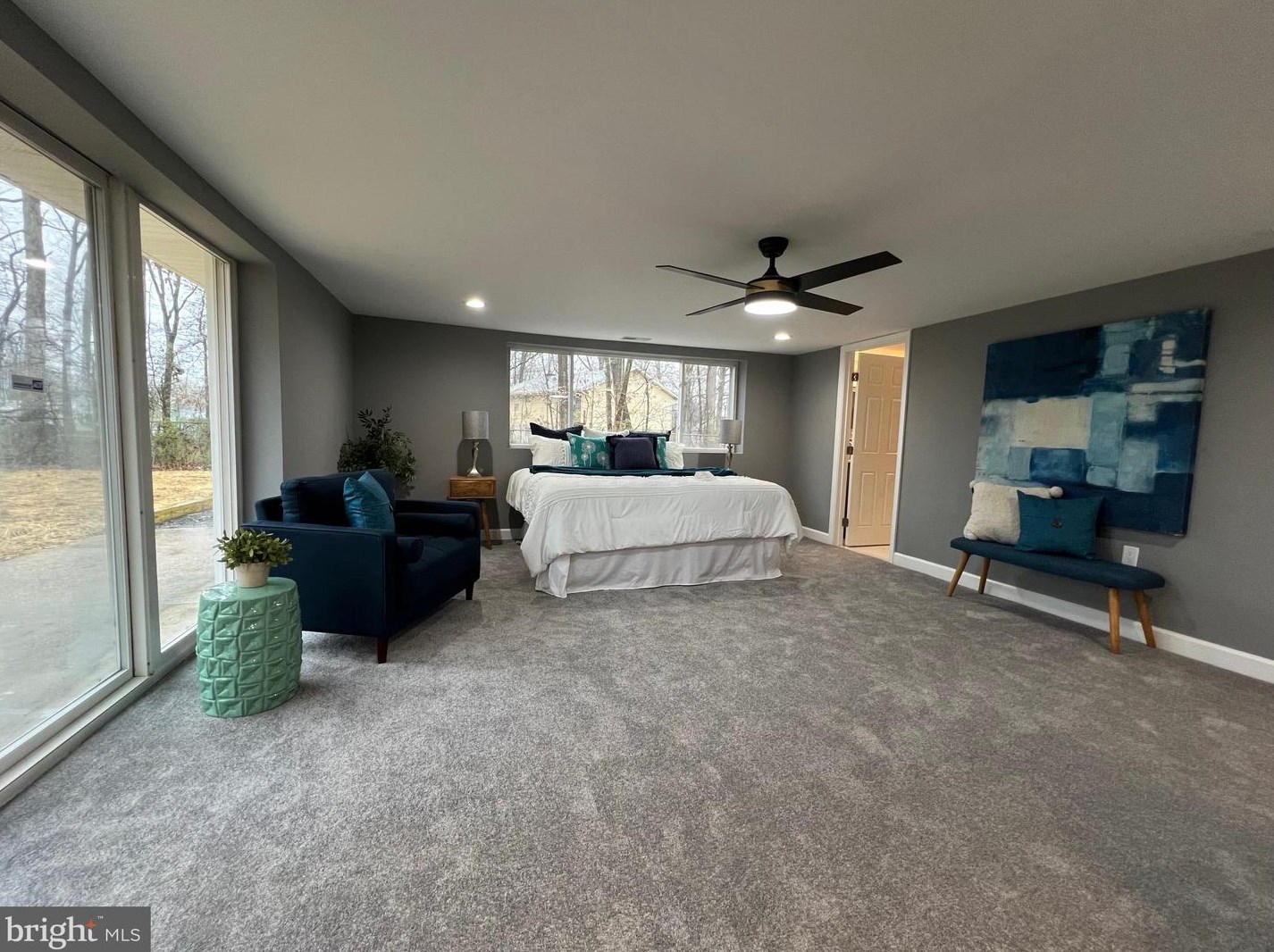 1419 Maple Ave, Baltimore MD  21221-6030 exterior