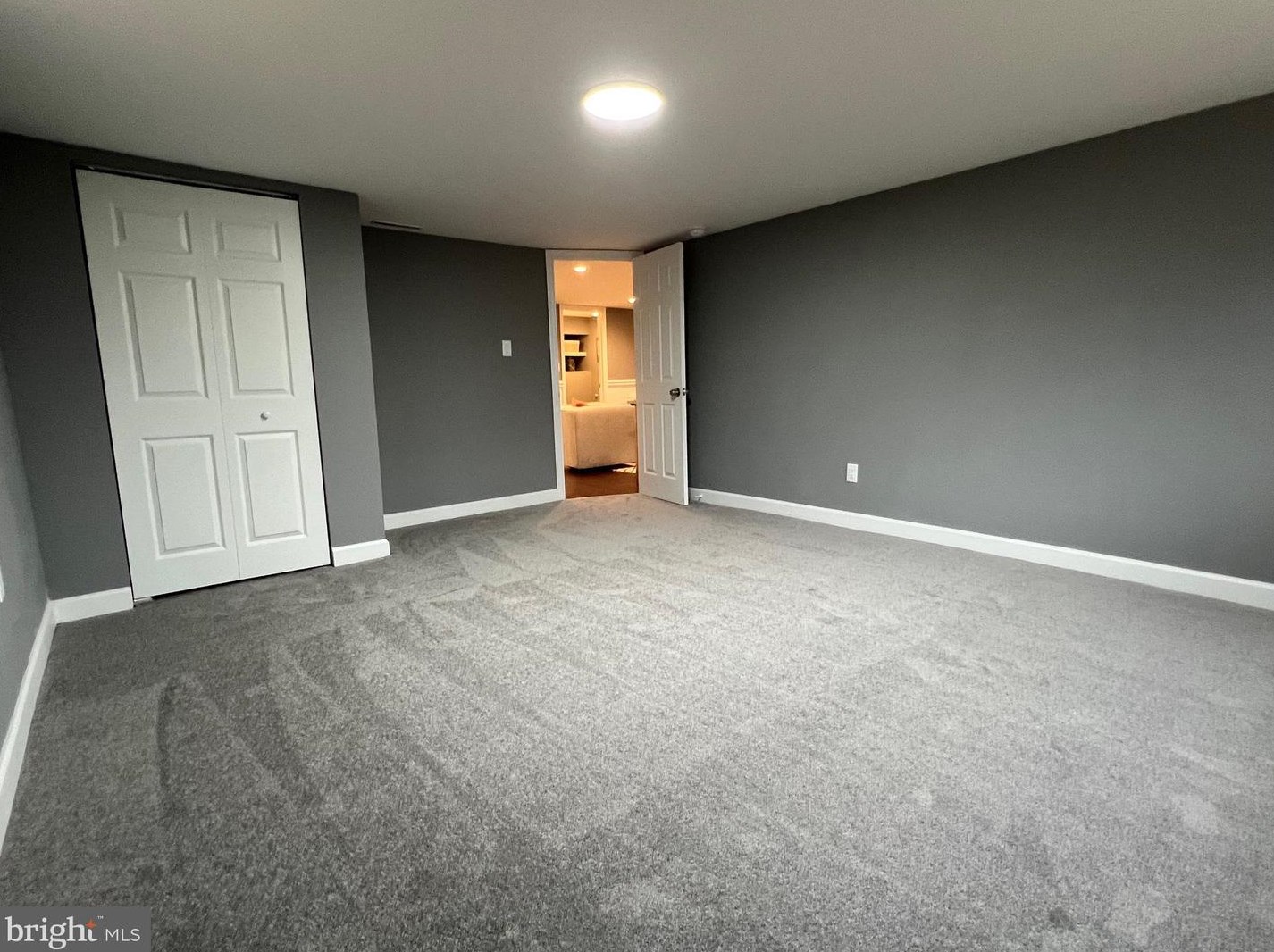 1419 Maple Ave, Baltimore MD  21221-6030 exterior