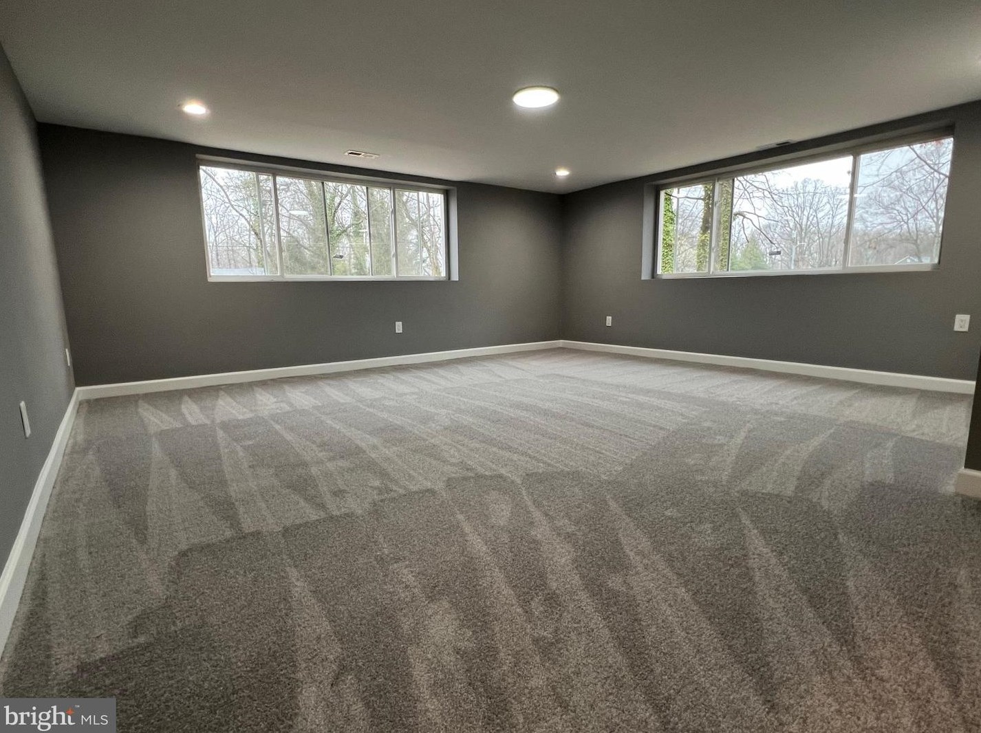 1419 Maple Ave, Baltimore MD  21221-6030 exterior