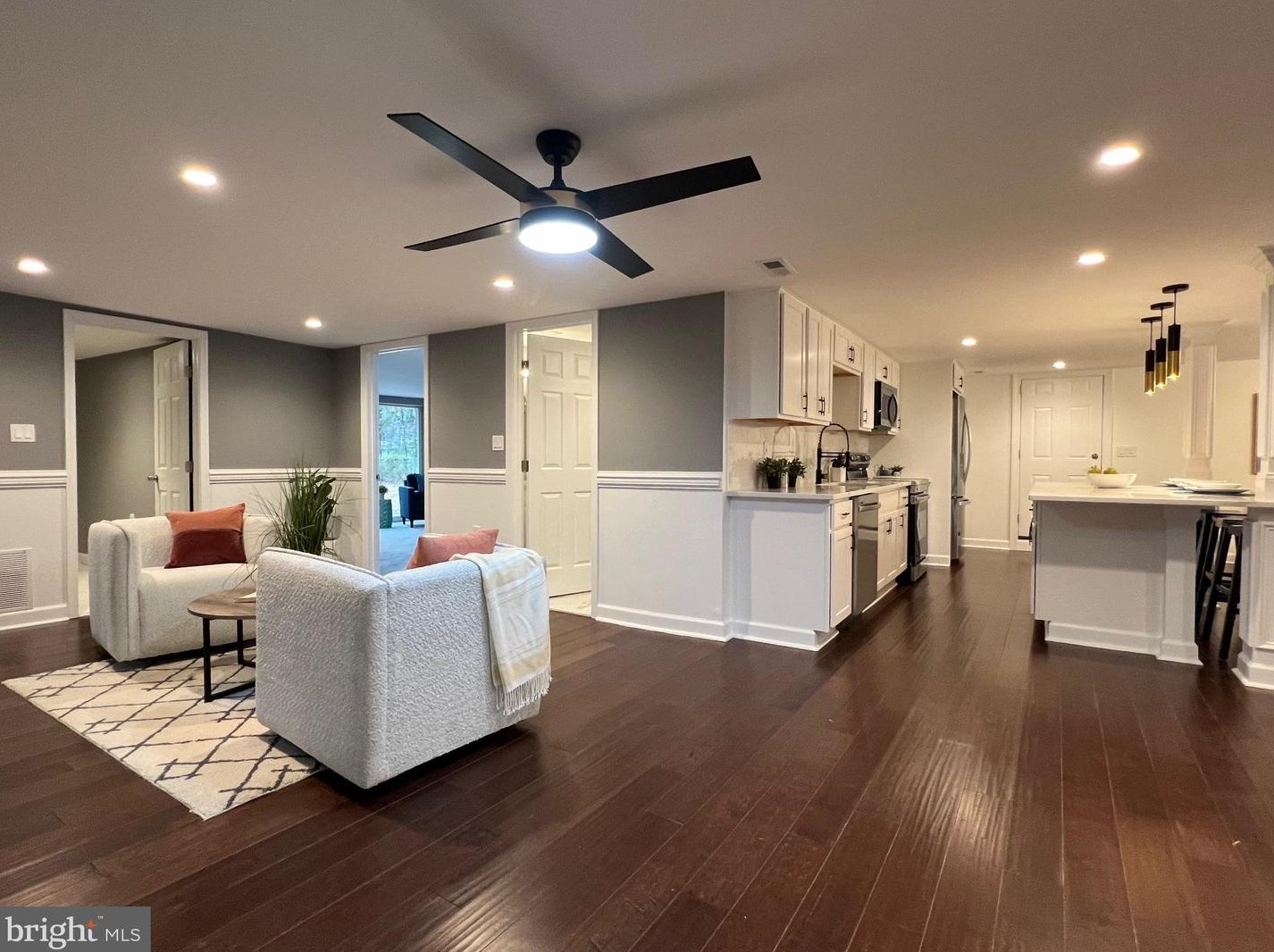 1419 Maple Ave, Baltimore MD  21221-6030 exterior