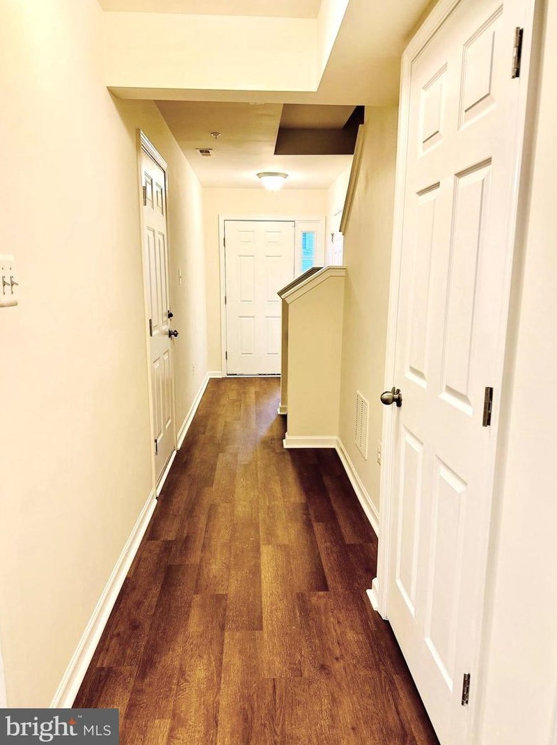9312 Silver Charm Dr, McDonogh Run, MD 21133