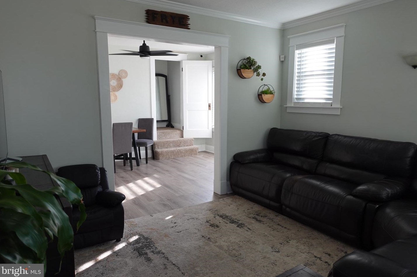 2906 Maple Ave, Baltimore MD  21234-5613 exterior