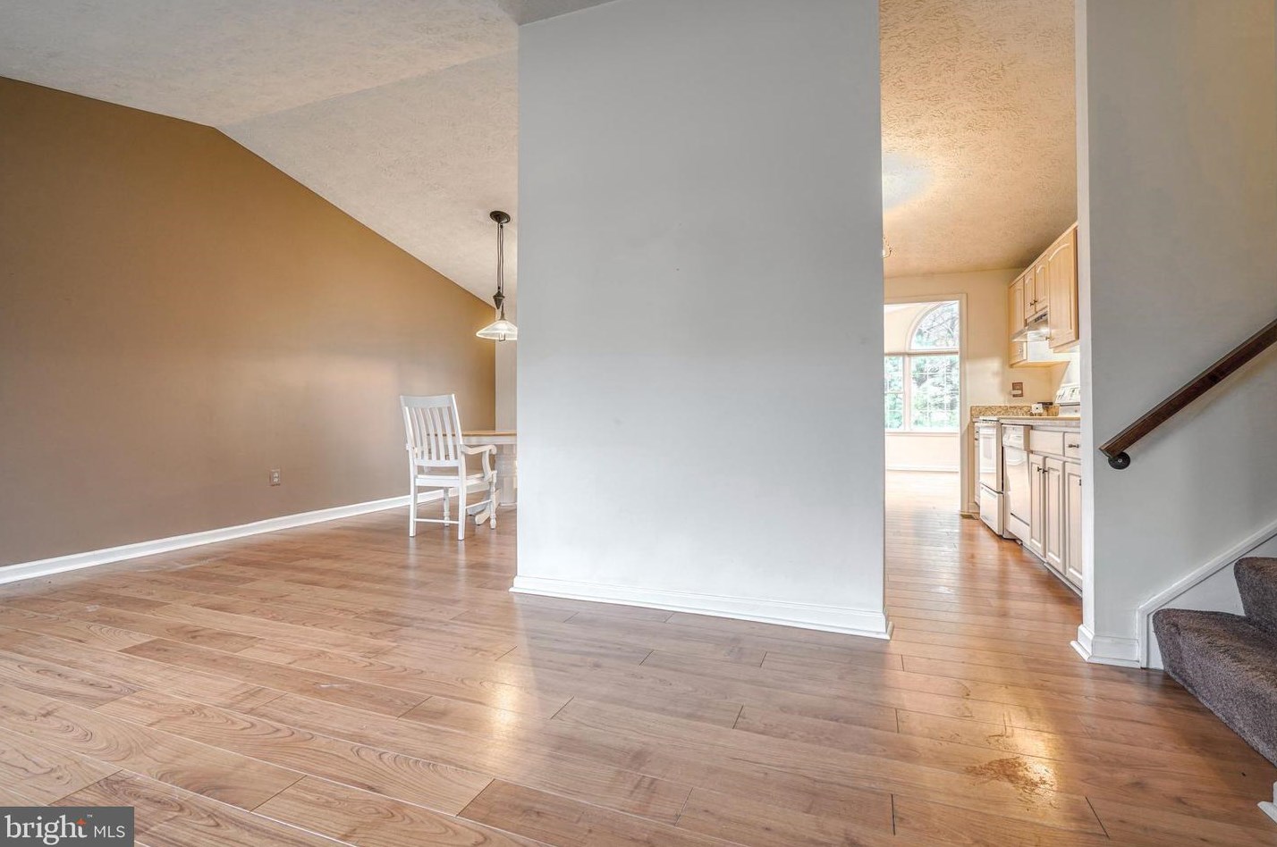1 Widebrook Ct, Baltimore, MD 21234-1232
