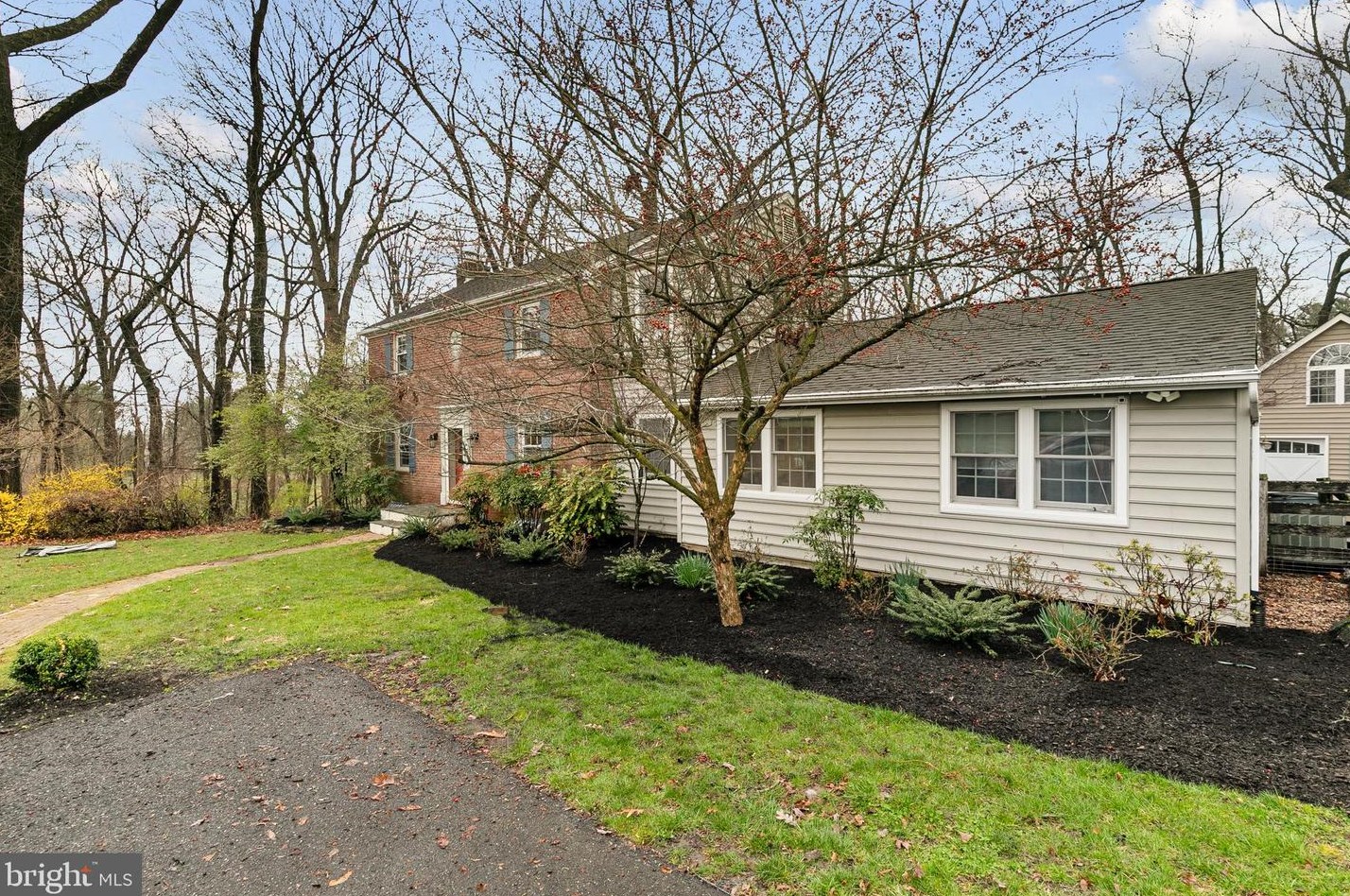 3310 Blenheim Rd, Phoenix, MD 21131