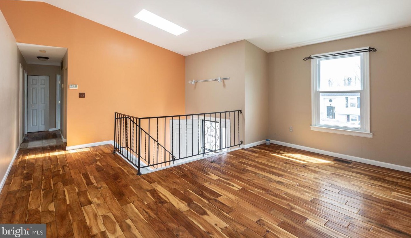 6218 Ethel Ave, Baltimore, MD 21228-3800