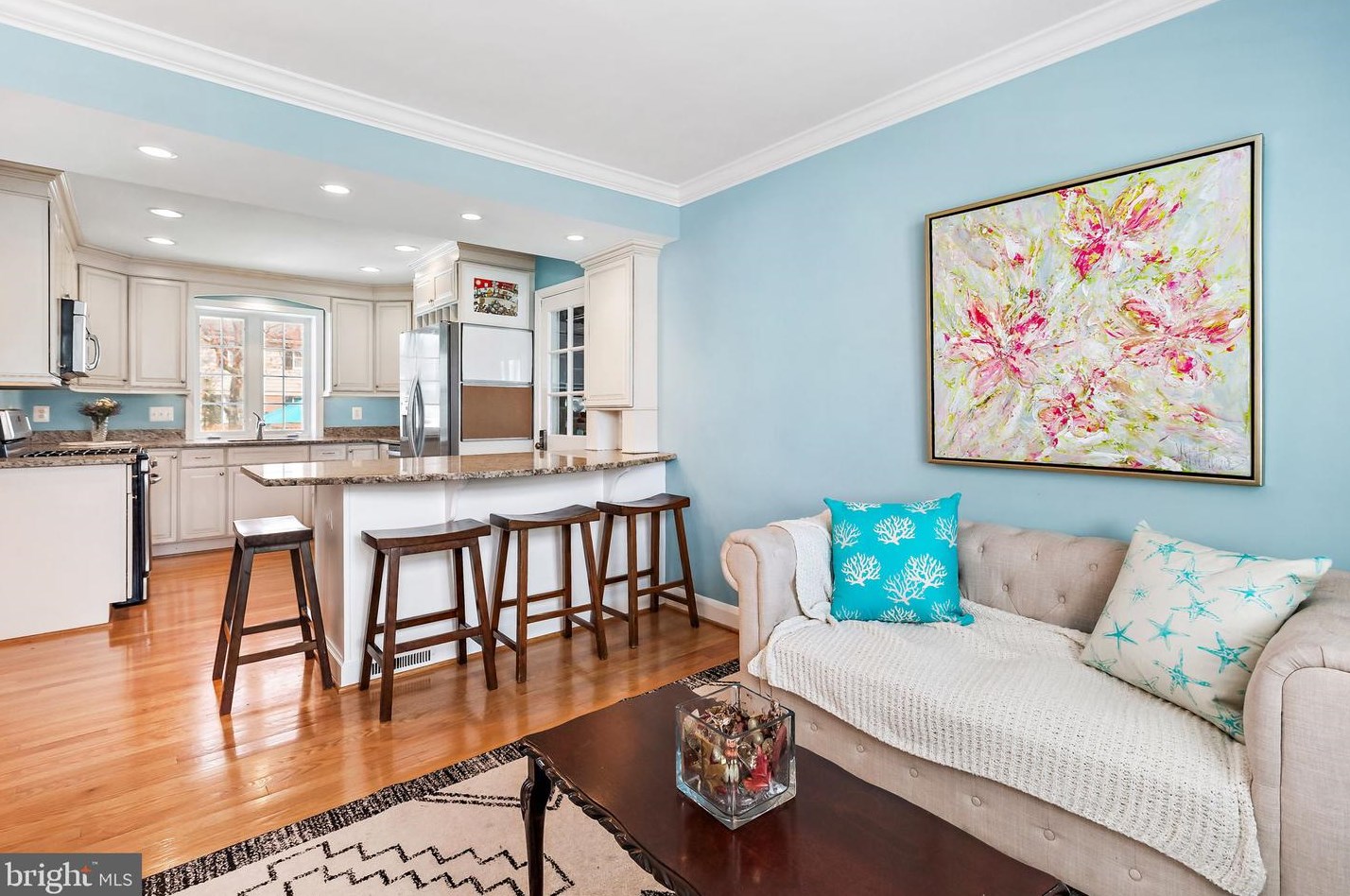 816 Wellington Rd, Baltimore MD  21212-1932 exterior