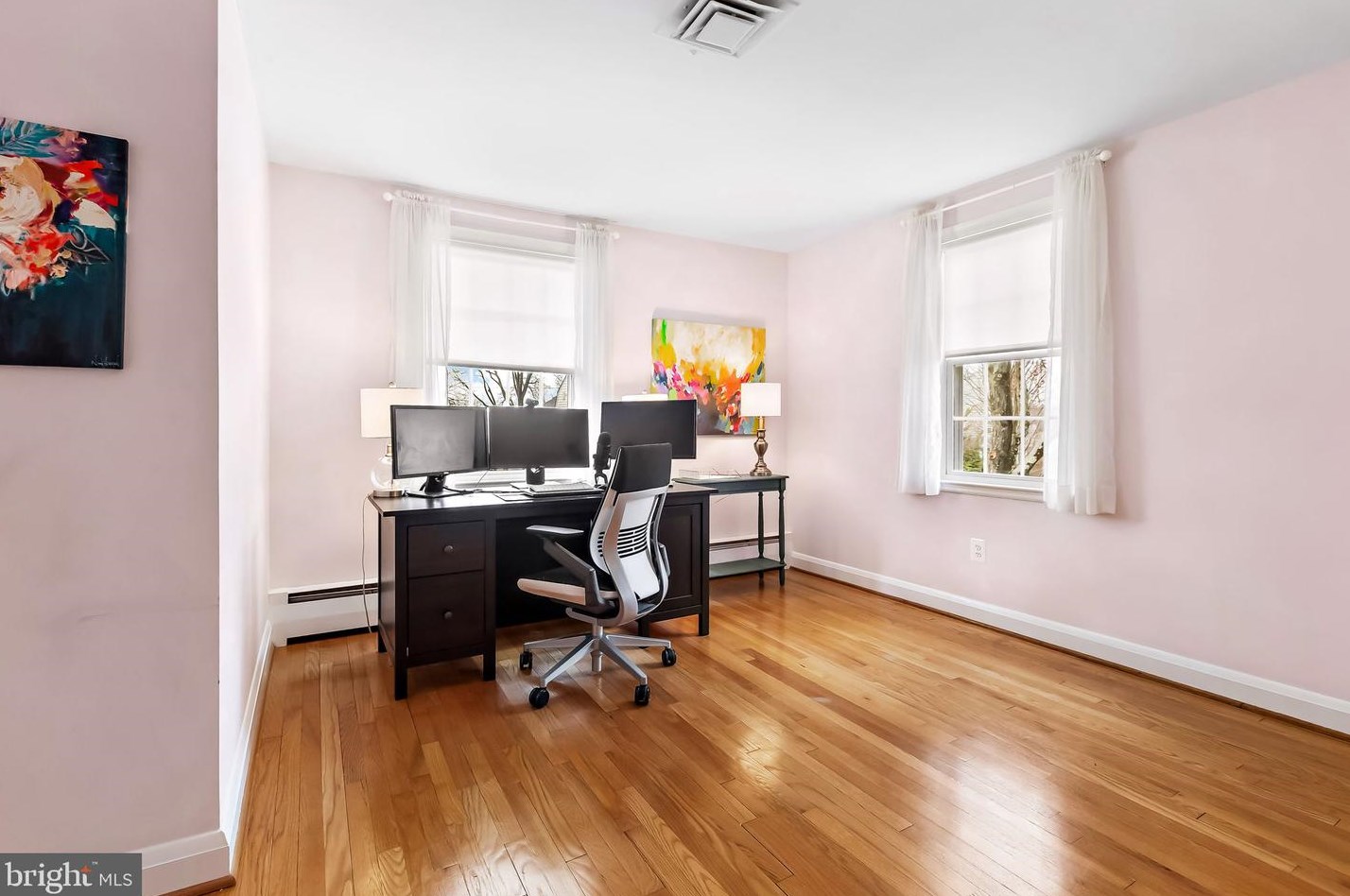 816 Wellington Rd, Baltimore MD  21212-1932 exterior