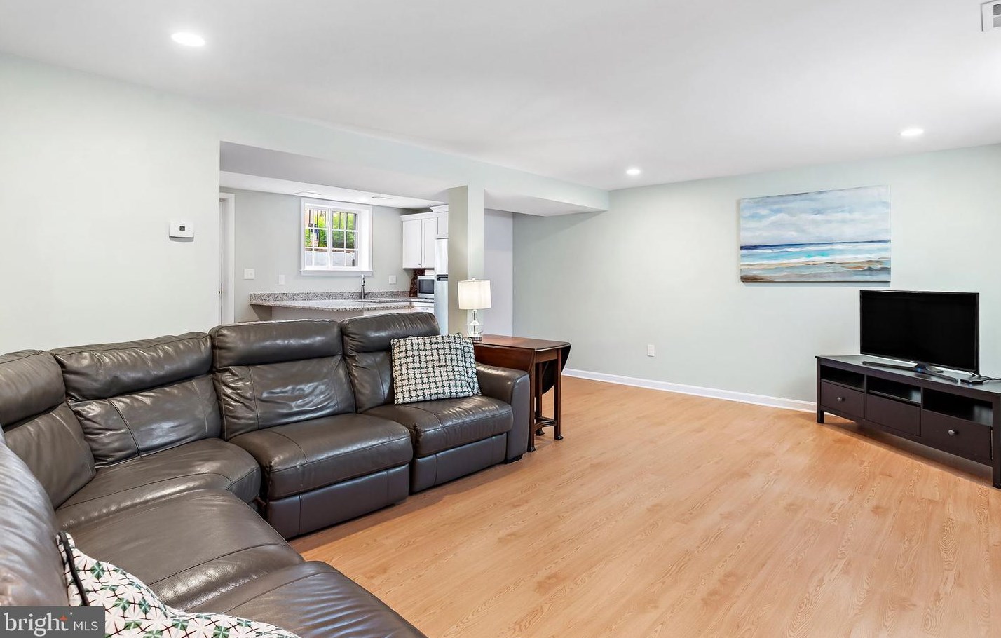 816 Wellington Rd, Baltimore MD  21212-1932 exterior