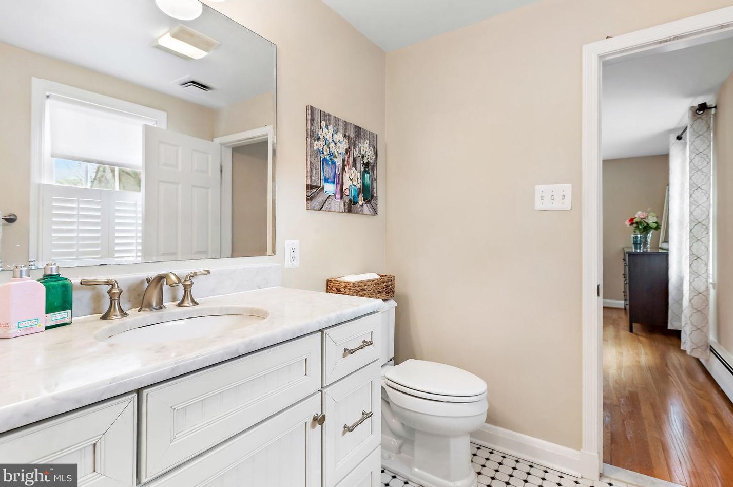 816 Wellington Rd, Baltimore MD  21212-1932 exterior