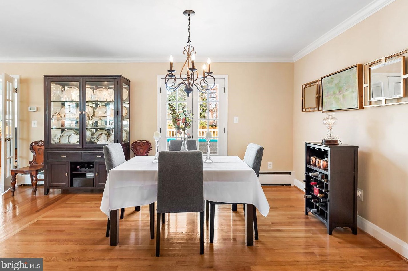 816 Wellington Rd, Baltimore MD  21212-1932 exterior