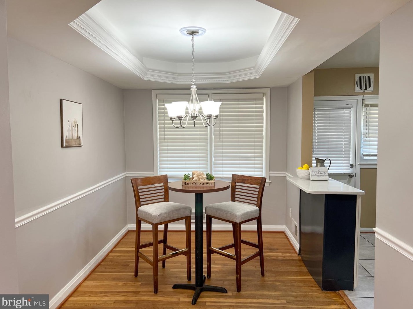 7285 Bridgewood Dr, Baltimore MD  21224-1901 exterior