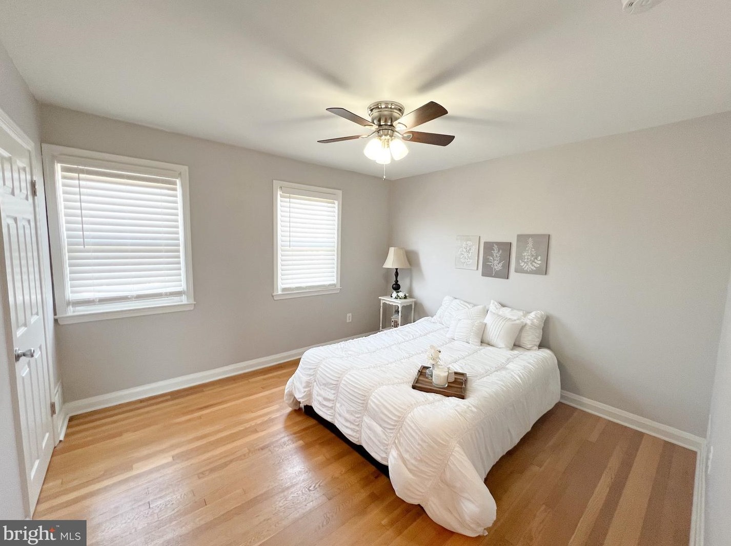 7285 Bridgewood Dr, Baltimore MD  21224-1901 exterior