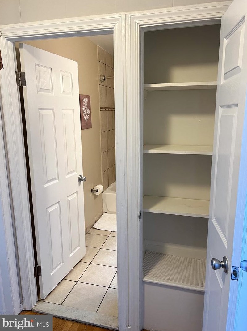 7285 Bridgewood Dr, Baltimore MD  21224-1901 exterior