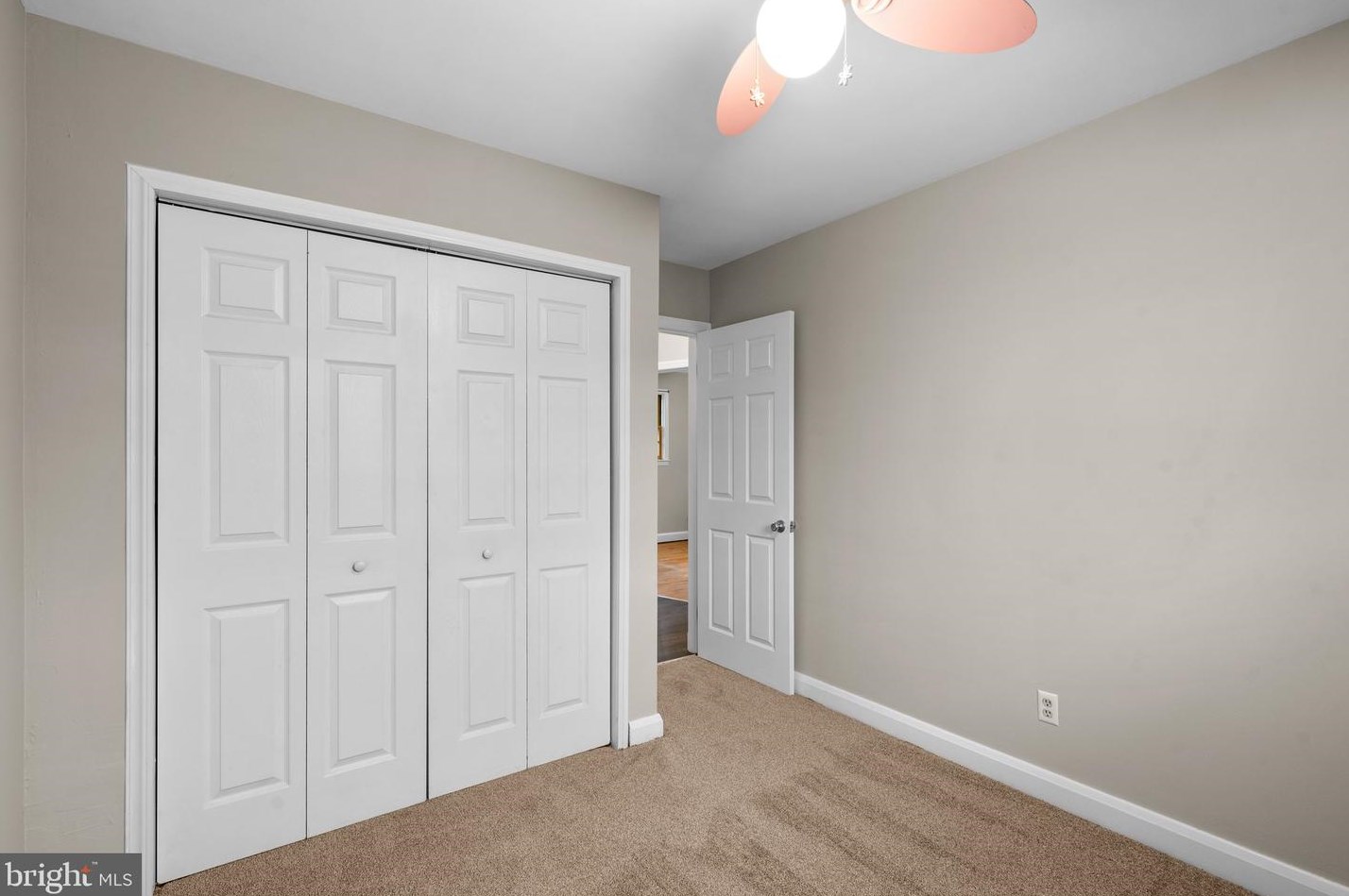 1711 Summit Ave, Baltimore MD  21237-1368 exterior