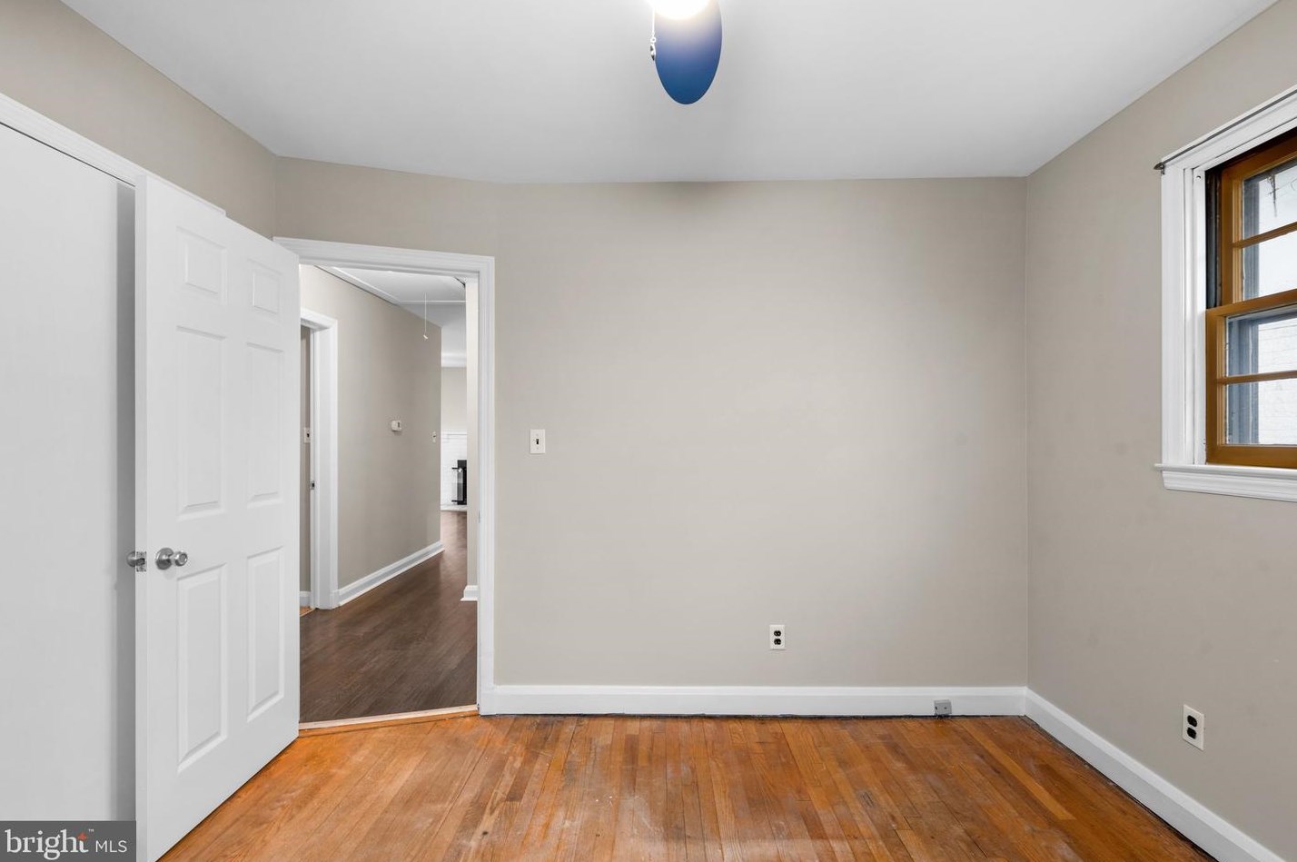 1711 Summit Ave, Baltimore MD  21237-1368 exterior